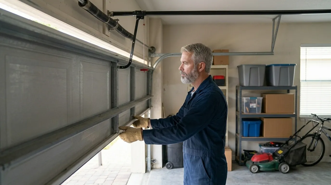 Cable Repair in Prescott Valley