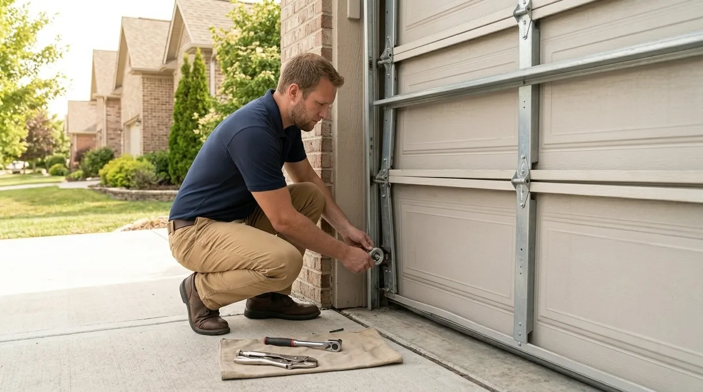Cable Repair in Prescott Valley