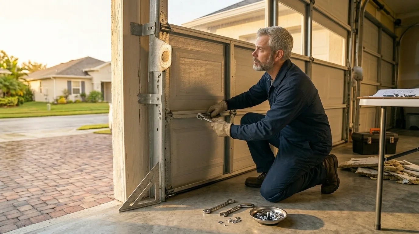 Cable Repair in Prescott Valley